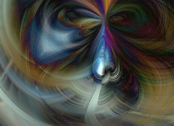 578x412 pixels (116K)